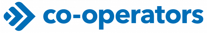 co-operators logo